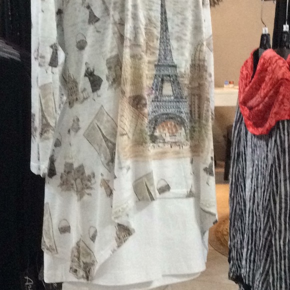 Paris - Picture 2 of 3